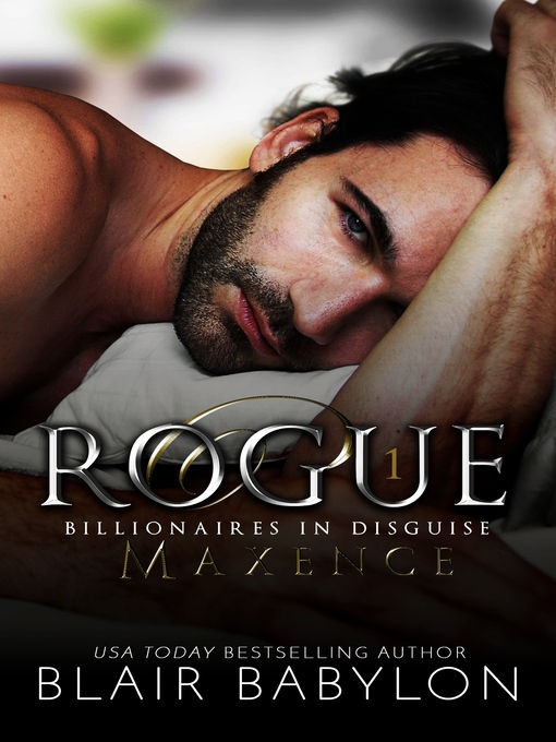 Title details for Rogue by Blair Babylon - Available